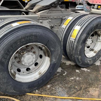 lop-xe-o-to-cu-lop-luot-co-sai-duoc-khong